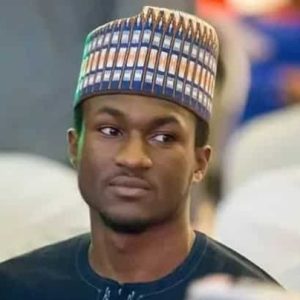 yusuf-buhari-declares-interest-in-house-of-representatives-seat