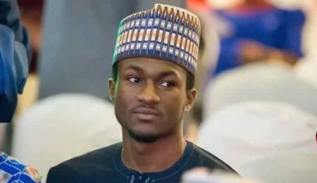 yusuf-buhari-declares-interest-in-house-of-representatives-seat