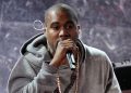 uk-bans-kanye-west-over-antisemitic-remarks,-cancels-festival-performance