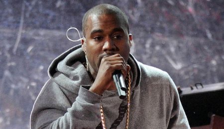 uk-bans-kanye-west-over-antisemitic-remarks,-cancels-festival-performance