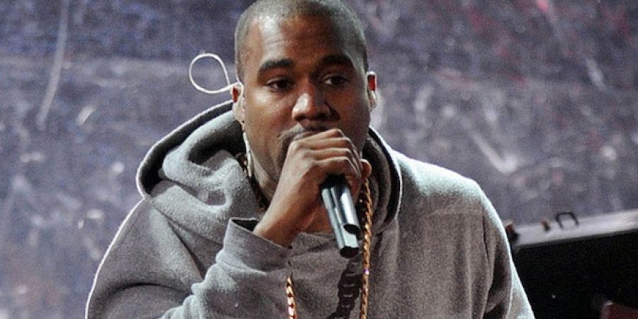 UK Bans Kanye West Over Antisemitic Remarks, Cancels Festival Performance uk-bans-kanye-west-over-antisemitic-remarks,-cancels-festival-performance