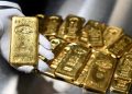 gold-drops-as-dollar-gains-on-strong-jobs-data