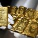 gold-drops-as-dollar-gains-on-strong-jobs-data