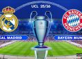champions-league-royalty-real-madrid,-bayern-munich-go-head-to-head-in-bernabeuquarter-final