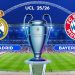 champions-league-royalty-real-madrid,-bayern-munich-go-head-to-head-in-bernabeuquarter-final