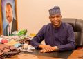 olawepo-hashim-resigns-from-pdp,-vows-to-resist-one-party-state