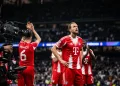 bayern-take-slim-first-leg-lead-over-real-madrid-in-bernabeu-quarter-final
