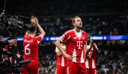 bayern-take-slim-first-leg-lead-over-real-madrid-in-bernabeu-quarter-final