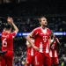 bayern-take-slim-first-leg-lead-over-real-madrid-in-bernabeu-quarter-final