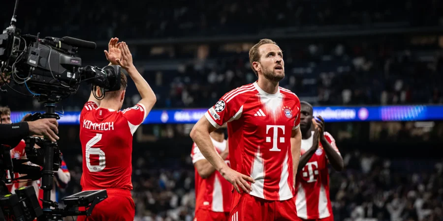 bayern-take-slim-first-leg-lead-over-real-madrid-in-bernabeu-quarter-final