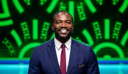 samson-adamu-pledges-integrity,-targets-lasting-legacy-at-caf