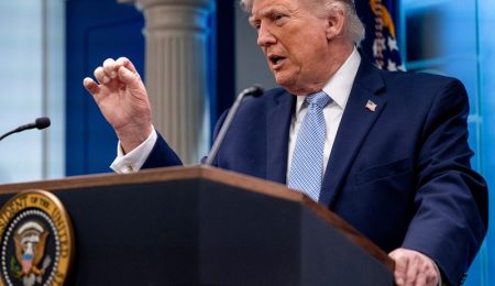 trump-announces-two-week-ceasefire-as-iran-agrees-to-reopen-strait-of-hormuz