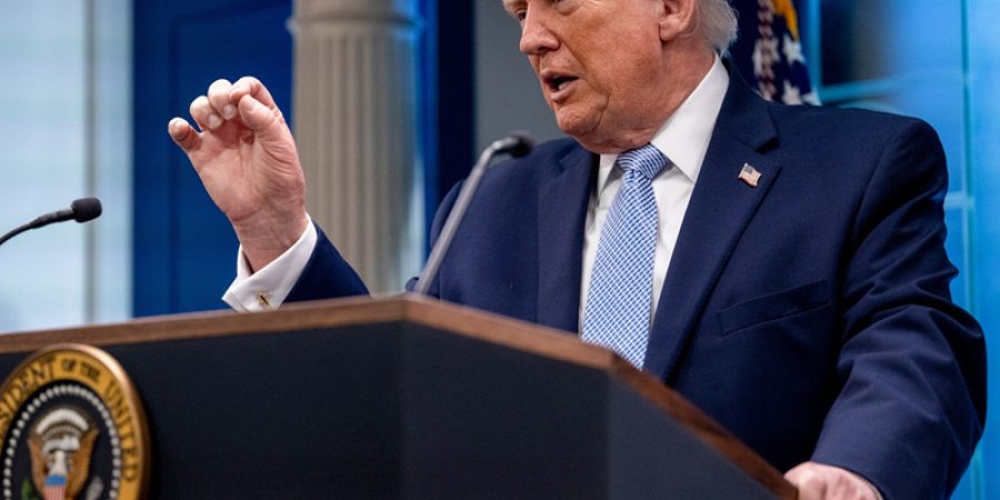 trump-announces-two-week-ceasefire-as-iran-agrees-to-reopen-strait-of-hormuz