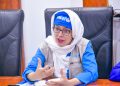 unicef-flags-alarming-maternal,-child-mortality-in-kano