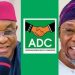 adc-publishes-inec-affidavit-affirming-mark,-aregbesola-as-legitimate-party-leaders