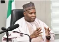 northern-governors-mourn-kebbi-speaker-zuru,-describe-death-as-monumental-loss