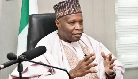northern-governors-mourn-kebbi-speaker-zuru,-describe-death-as-monumental-loss