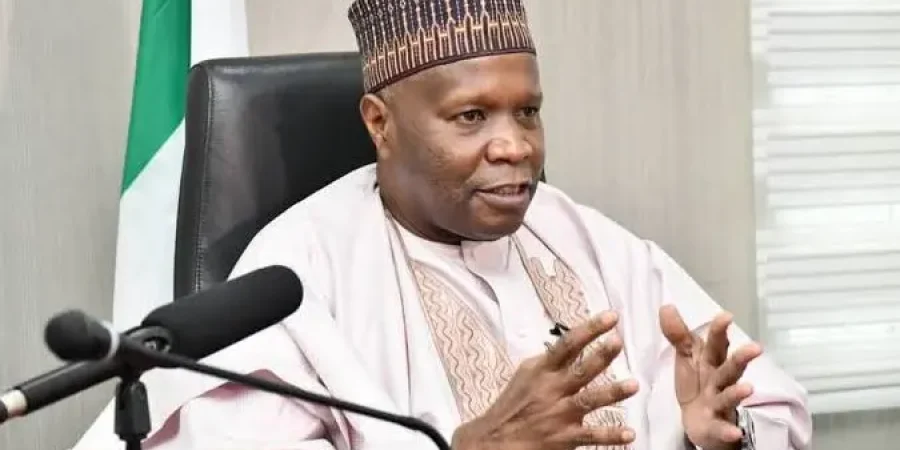 northern-governors-mourn-kebbi-speaker-zuru,-describe-death-as-monumental-loss