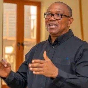 peter-obi-questions-repeated-n3.3trn-power-debt-approvals,-demands-transparency-from-fg
