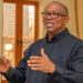 peter-obi-questions-repeated-n3.3trn-power-debt-approvals,-demands-transparency-from-fg