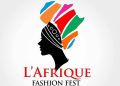 three-cities-to-host-lafrique-fashion-fest-10th-edition