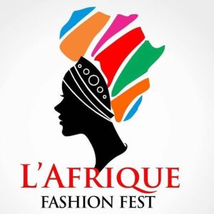 three-cities-to-host-lafrique-fashion-fest-10th-edition