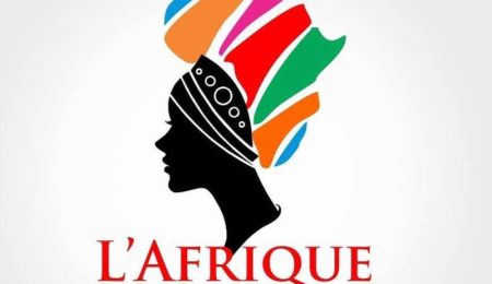 three-cities-to-host-lafrique-fashion-fest-10th-edition