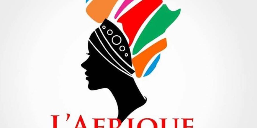 Three Cities To Host LAfrique Fashion Fest 10th Edition three-cities-to-host-lafrique-fashion-fest-10th-edition