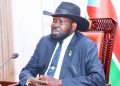 south-sudans-kiir-sacks-parliament-speaker-and-deputy
