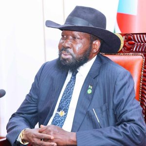 south-sudans-kiir-sacks-parliament-speaker-and-deputy