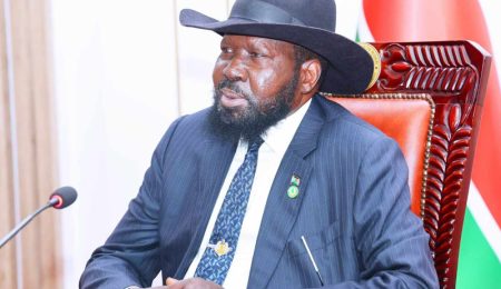 south-sudans-kiir-sacks-parliament-speaker-and-deputy