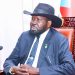 south-sudans-kiir-sacks-parliament-speaker-and-deputy