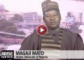 magaji-mato:-inec-cannot-stop-aggrieved-candidates-from-challenging-elections