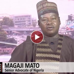 magaji-mato:-inec-cannot-stop-aggrieved-candidates-from-challenging-elections