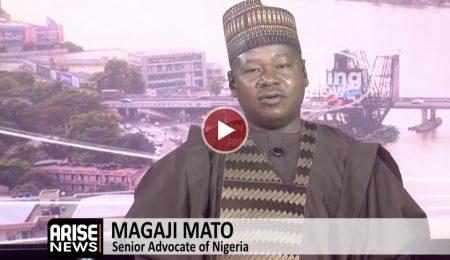 magaji-mato:-inec-cannot-stop-aggrieved-candidates-from-challenging-elections