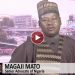 magaji-mato:-inec-cannot-stop-aggrieved-candidates-from-challenging-elections