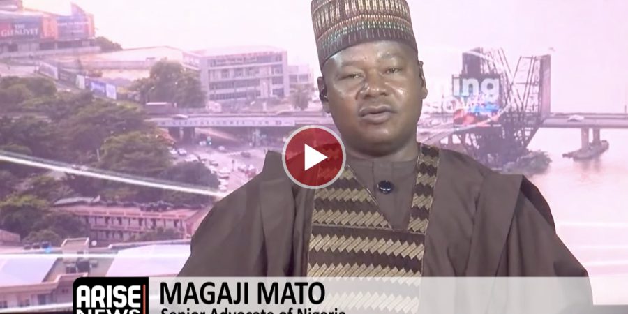 magaji-mato:-inec-cannot-stop-aggrieved-candidates-from-challenging-elections