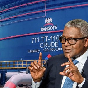 dangote-refinery-affirms-pms-price-stability,-denies-increase