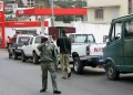madagascar-declares-state-of-emergency-amid-fuel-shortages-due-to-iran-war