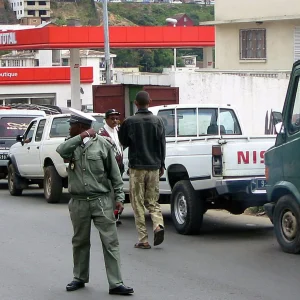 madagascar-declares-state-of-emergency-amid-fuel-shortages-due-to-iran-war