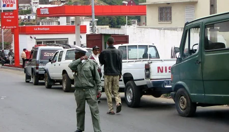 madagascar-declares-state-of-emergency-amid-fuel-shortages-due-to-iran-war