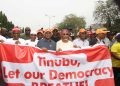 atiku,-peter-obi,-amaechi-lead-abuja-protest-against-inec-derecognition-of-adc