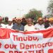 atiku,-peter-obi,-amaechi-lead-abuja-protest-against-inec-derecognition-of-adc