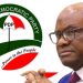 pdp-alleges-wike-offered-land-to-inec-officials,-minister-orders-developers-arrest