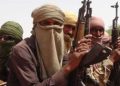terrorists-kill-20-in-niger,-dozens-in-kebbi-as-attacks-spread-across-communities