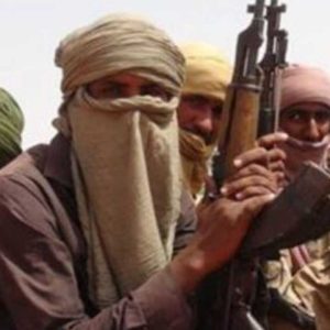 terrorists-kill-20-in-niger,-dozens-in-kebbi-as-attacks-spread-across-communities