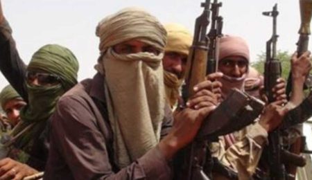 terrorists-kill-20-in-niger,-dozens-in-kebbi-as-attacks-spread-across-communities