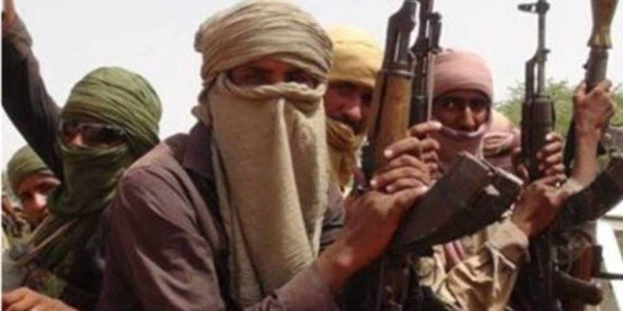 terrorists-kill-20-in-niger,-dozens-in-kebbi-as-attacks-spread-across-communities