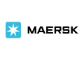 ceasefire-offers-limited-hormuz-shipping-opportunities,-says-maersk