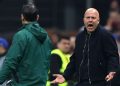 liverpool-face-uphill-psg-test-as-pressure-mounts-on-slot